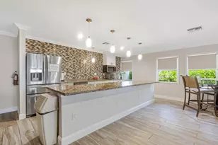 401 Briny Ave, Pompano Beach, FL 33062 - Photo 37