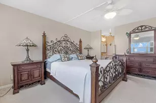 401 Briny Ave, Pompano Beach, FL 33062 - Photo 15