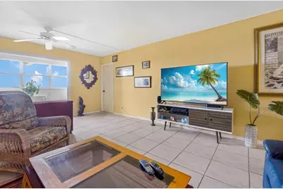 401 Briny Avenue #610, Pompano Beach, FL 33062 - Photo 3