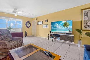 401 Briny Ave, Pompano Beach, FL 33062 - Photo 3