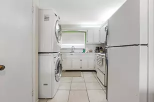 401 Briny Ave, Pompano Beach, FL 33062 - Photo 13