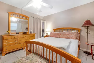 401 Briny Avenue #610, Pompano Beach, FL 33062 - Photo 21