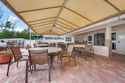 401 Briny Avenue #610, Pompano Beach, FL 33062 - Photo 29