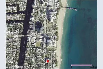 401 Briny Avenue #610, Pompano Beach, FL 33062 - Photo 41