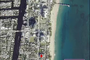 401 Briny Ave, Pompano Beach, FL 33062 - Photo 41