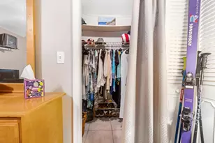 401 Briny Ave, Pompano Beach, FL 33062 - Photo 23