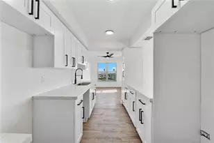 4174 Inverrary Dr Unit, Lauderhill, FL 33319 - Photo 5