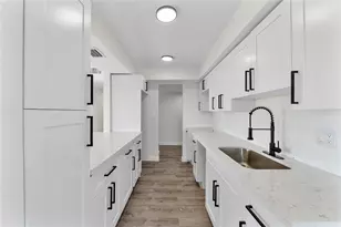 4174 Inverrary Dr Unit, Lauderhill, FL 33319 - Photo 1