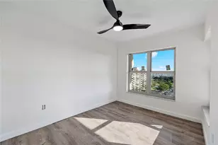 4174 Inverrary Dr Unit, Lauderhill, FL 33319 - Photo 11