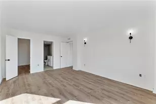 4174 Inverrary Dr Unit, Lauderhill, FL 33319 - Photo 23