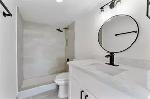 4174 Inverrary Dr Unit, Lauderhill, FL 33319 - Photo 21