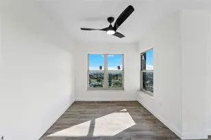 4174 Inverrary Dr Unit, Lauderhill, FL 33319 - Photo 9