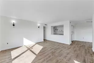 4174 Inverrary Dr Unit, Lauderhill, FL 33319 - Photo 7