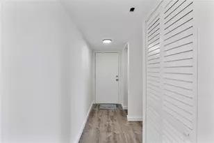 4174 Inverrary Dr Unit, Lauderhill, FL 33319 - Photo 13