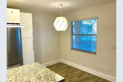 300 SW 134th Way #E210, Hollywood, FL 33027 - Photo 11