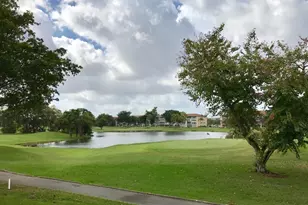 300 SW 134th Way, Hollywood, FL 33027 - Photo 19