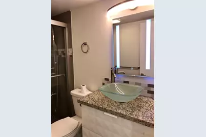 300 SW 134th Way #E210, Hollywood, FL 33027 - Photo 5