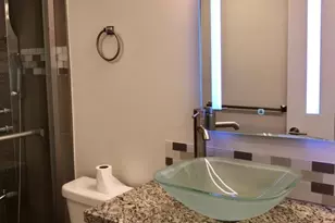 300 SW 134th Way, Hollywood, FL 33027 - Photo 5