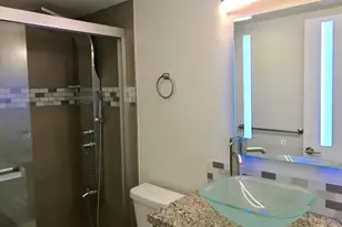 300 SW 134th Way, Hollywood, FL 33027 - Photo 7