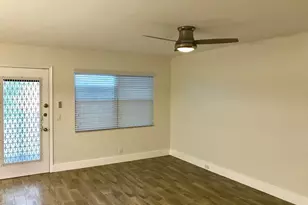 300 SW 134th Way, Hollywood, FL 33027 - Photo 15