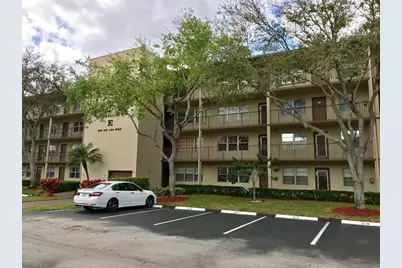 300 SW 134th Way #E210, Hollywood, FL 33027 - Photo 17