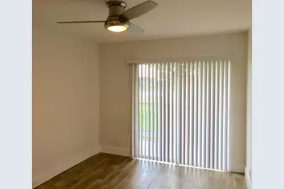 300 SW 134th Way #E210, Hollywood, FL 33027 - Photo 13