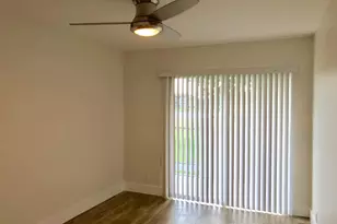 300 SW 134th Way, Hollywood, FL 33027 - Photo 13