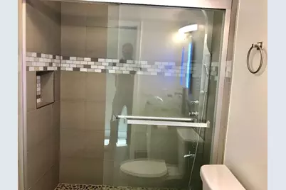 300 SW 134th Way #E210, Hollywood, FL 33027 - Photo 9