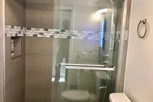 300 SW 134th Way, Hollywood, FL 33027 - Photo 9