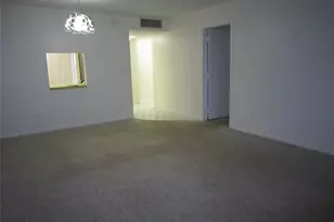 6150 NW 62nd St, Fort Lauderdale, FL 33319 - Photo 9