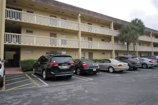 6150 NW 62nd St, Fort Lauderdale, FL 33319 - Photo 1