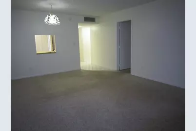 6150 NW 62nd Street #107, Tamarac, FL 33319 - Photo 9