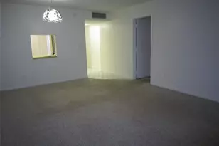 6150 NW 62nd St, Fort Lauderdale, FL 33319 - Photo 9