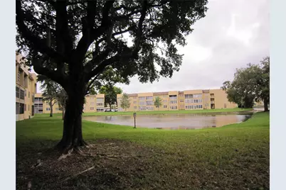 6150 NW 62nd Street #107, Fort Lauderdale, FL 33319 - Photo 11