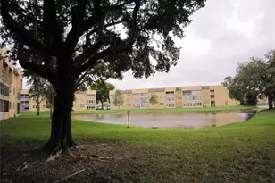 6150 NW 62nd St, Fort Lauderdale, FL 33319 - Photo 11