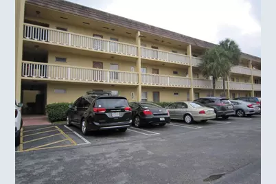 6150 NW 62nd Street #107, Tamarac, FL 33319 - Photo 1