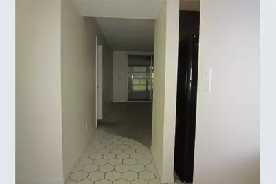 6150 NW 62nd Street #107, Fort Lauderdale, FL 33319 - Photo 3