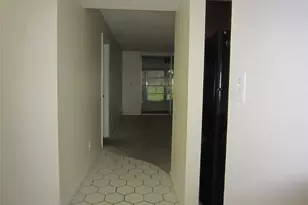 6150 NW 62nd St, Fort Lauderdale, FL 33319 - Photo 3