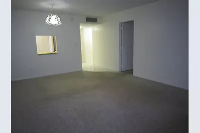 6150 NW 62nd Street #107, Fort Lauderdale, FL 33319 - Photo 9