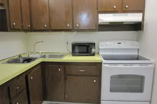 6150 NW 62nd St, Fort Lauderdale, FL 33319 - Photo 5