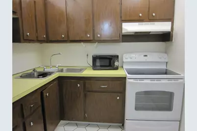 6150 NW 62nd Street #107, Tamarac, FL 33319 - Photo 5