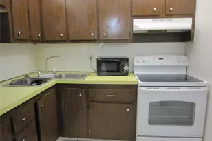 6150 NW 62nd St, Fort Lauderdale, FL 33319 - Photo 5