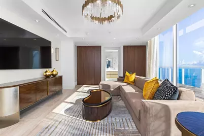 525 N Fort Lauderdale Beach Boulevard #2201, Fort Lauderdale, FL 33304 - Photo 23