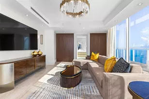 525 N Fort Lauderdale Beach Blvd, Fort Lauderdale, FL 33304 - Photo 23