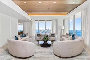 525 N Fort Lauderdale Beach Blvd, Fort Lauderdale, FL 33304 - Photo 5