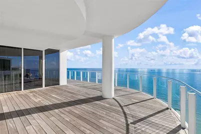 525 N Fort Lauderdale Beach Boulevard #2201, Fort Lauderdale, FL 33304 - Photo 9
