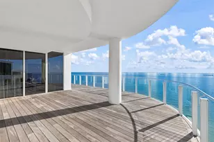 525 N Fort Lauderdale Beach Blvd, Fort Lauderdale, FL 33304 - Photo 9