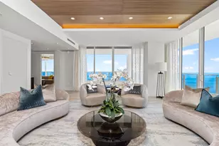 525 N Fort Lauderdale Beach Blvd, Fort Lauderdale, FL 33304 - Photo 7