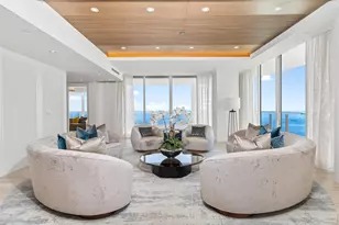 525 N Fort Lauderdale Beach Blvd, Fort Lauderdale, FL 33304 - Photo 5