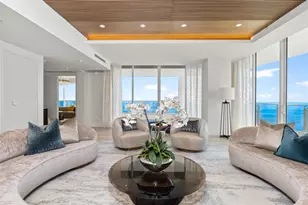 525 N Fort Lauderdale Beach Blvd, Fort Lauderdale, FL 33304 - Photo 7